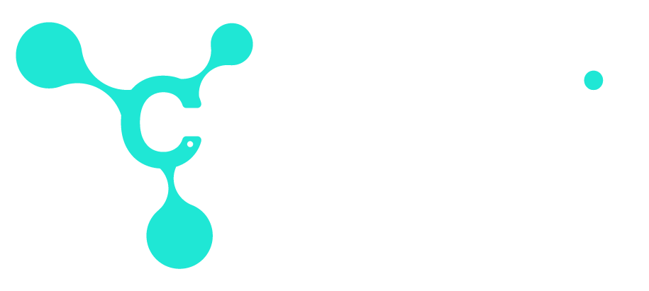 Cowstail